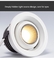 CE ROHS Lampu Meja LED Dimmable Dengan Kontrol Sentuh Tanpa Berkedip Tanpa UV