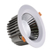 3W Dimmable LED Ceiling Downlight 0-10V BRIDGELUX NW Suhu Warna