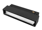 Ra80 CE Magnetic Polarized Light OEM Modern Track Lighting Untuk Dapur