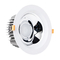 Lampu Sorot LED Mini BRIDGELUX, Downlight Plafon LED 60W 4000K