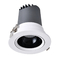 3W Dimmable LED Ceiling Downlight 0-10V BRIDGELUX NW Suhu Warna