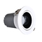 Lampu Sorot LED Mini 20W Peredupan Langit-langit dengan efek Pencahayaan 100lm/W
